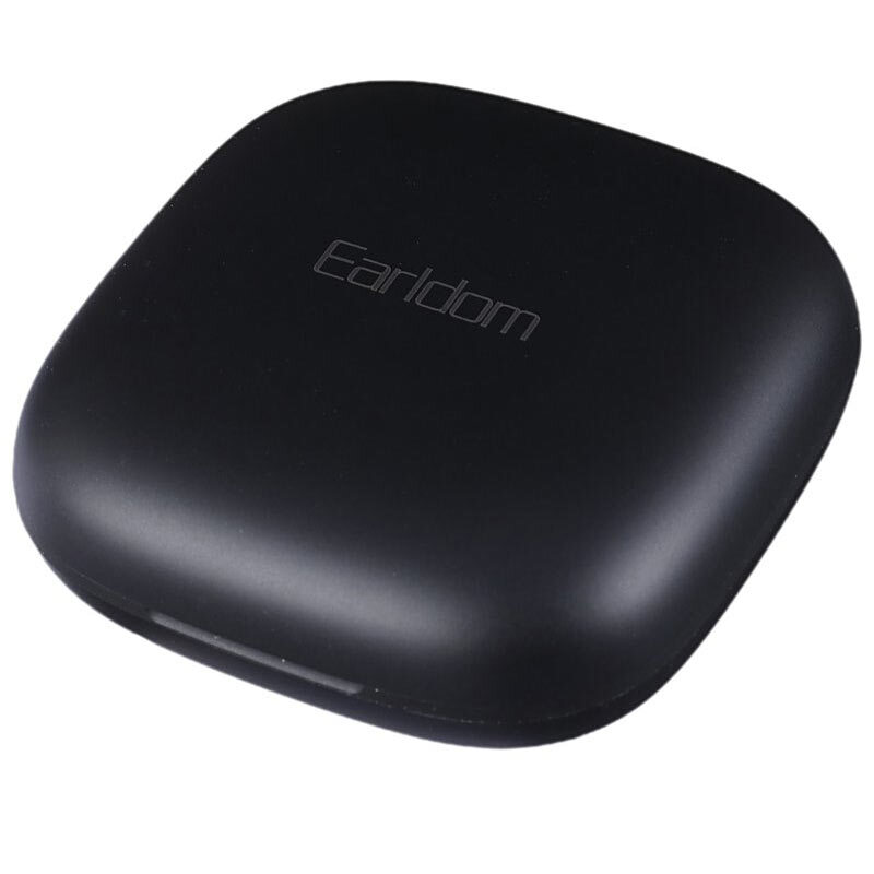 میکروفون یقه ای بی سیم Earldom MC19