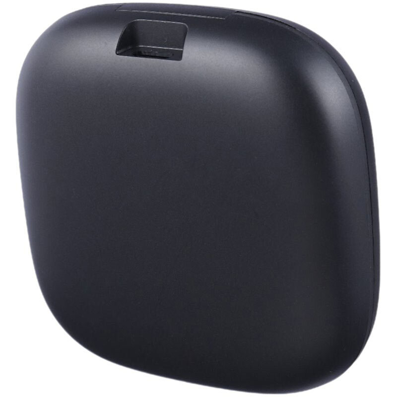 میکروفون یقه ای بی سیم Earldom MC19