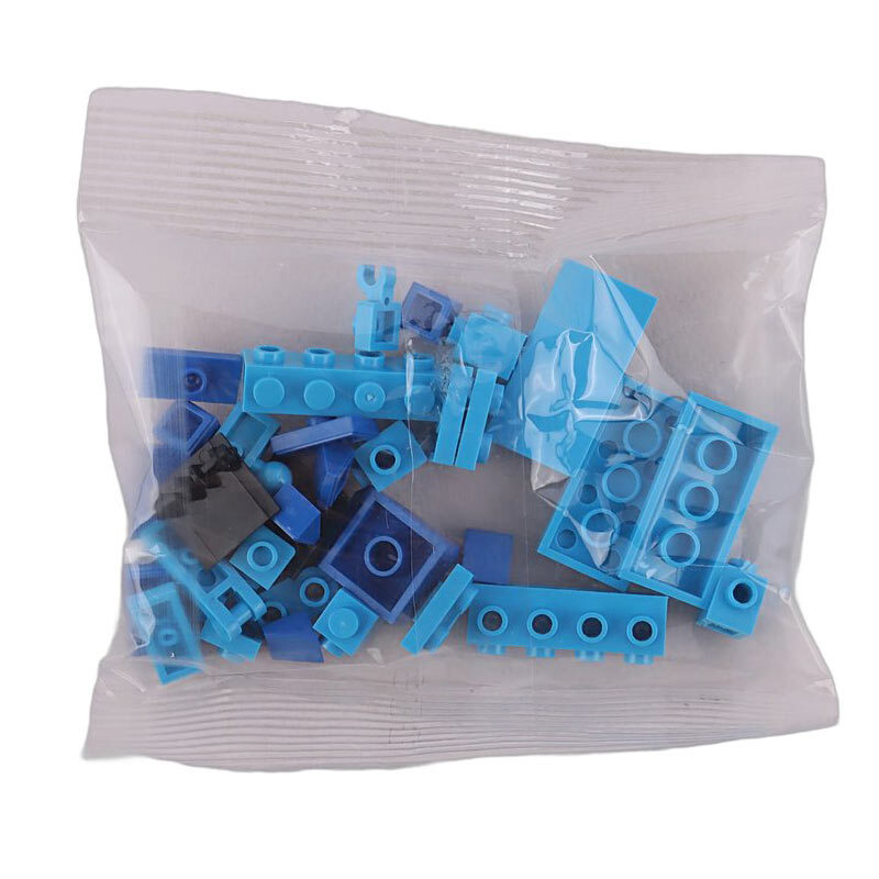 لگو دایناسور BT کد 011317