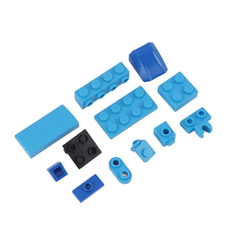 لگو دایناسور BT کد 011317