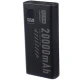 پاور بانک فست شارژ دنمن DP45 PD 20W ظرفیت 20000 میلی آمپر ساعت