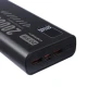 پاور بانک فست شارژ دنمن DP45 PD 20W ظرفیت 20000 میلی آمپر ساعت