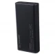 پاور بانک فست شارژ دنمن DP45 PD 20W ظرفیت 20000 میلی آمپر ساعت