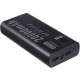 پاور بانک فست شارژ دنمن DP45 PD 20W ظرفیت 20000 میلی آمپر ساعت