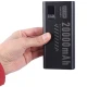 پاور بانک فست شارژ دنمن DP45 PD 20W ظرفیت 20000 میلی آمپر ساعت
