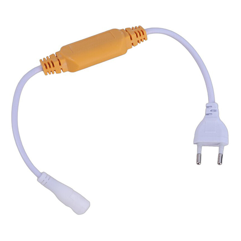 ریسه شلنگی افروغ گستر AG2835 120L16R متری