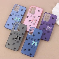 قاب PC IMD طرح پاپیون برجسته