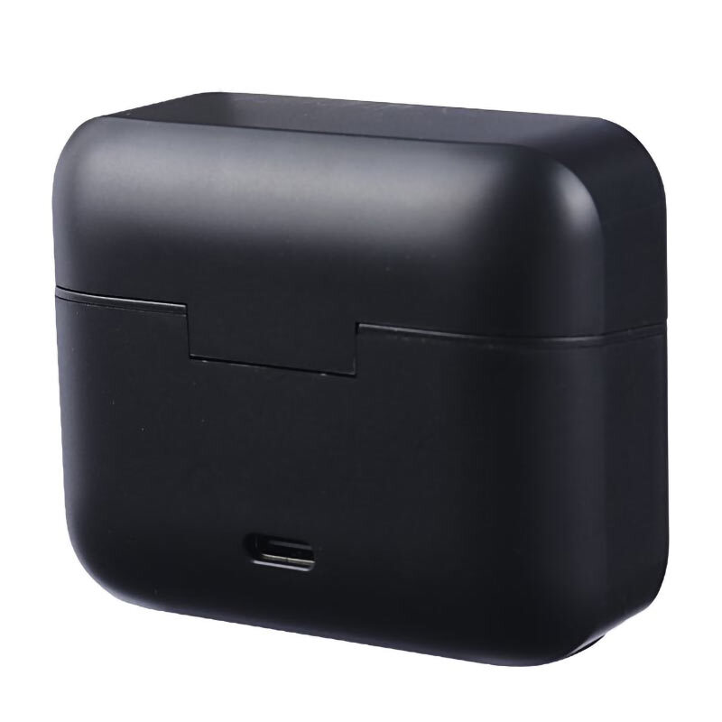 میکروفون یقه ای بی سیم Earldom MC18