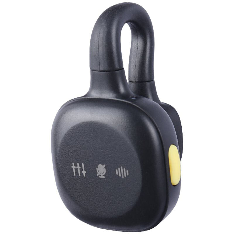 میکروفون یقه ای بی سیم Earldom MC18