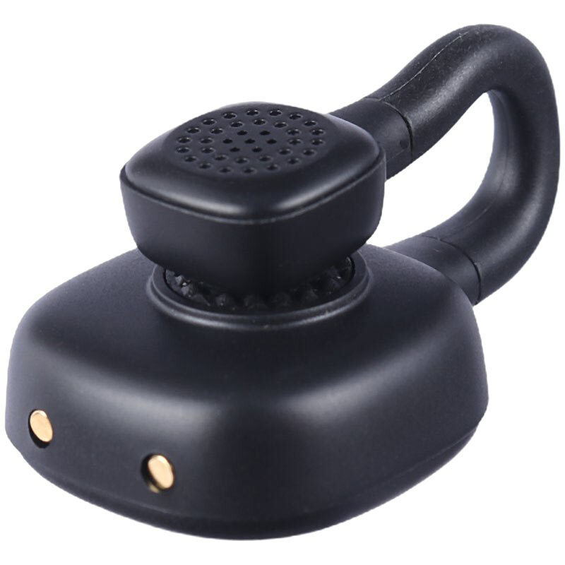 میکروفون یقه ای بی سیم Earldom MC18