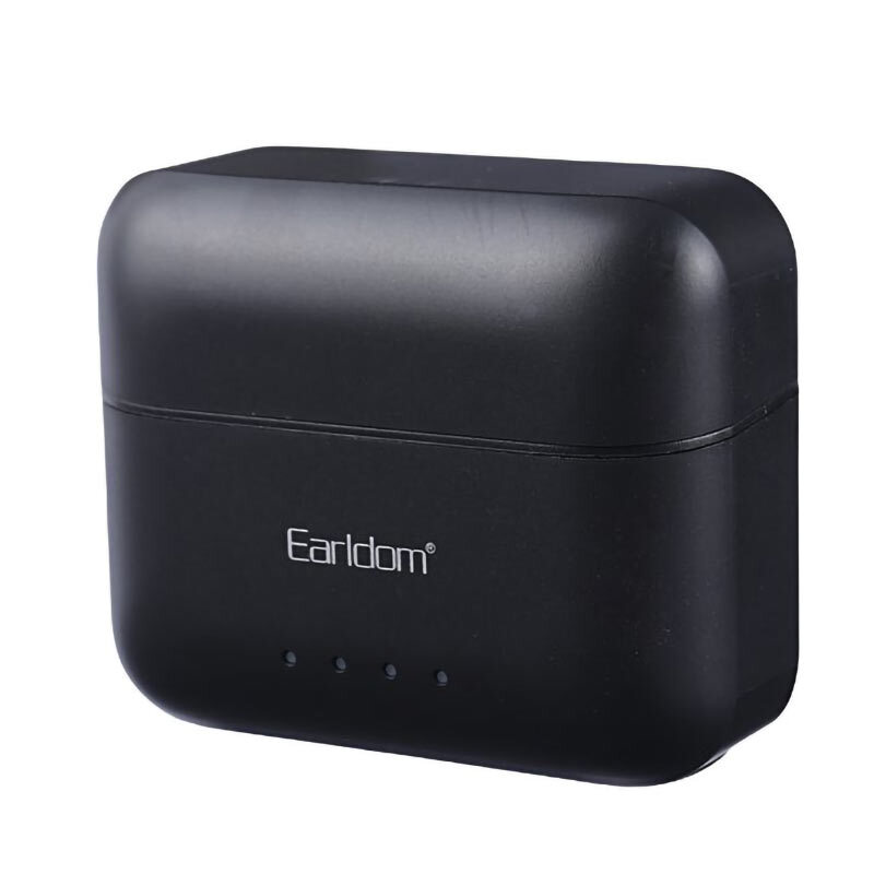 میکروفون یقه ای بی سیم Earldom MC18