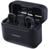 میکروفون یقه ای بی سیم Earldom MC18