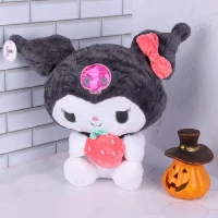 عروسک پولیشی کرومی کد 5975/38