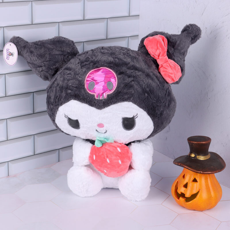 عروسک پولیشی کرومی کد 5975/38