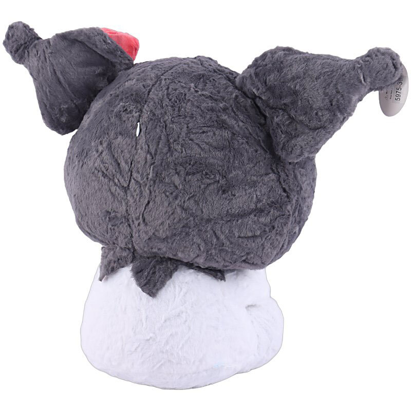 عروسک پولیشی کرومی کد 5975/38