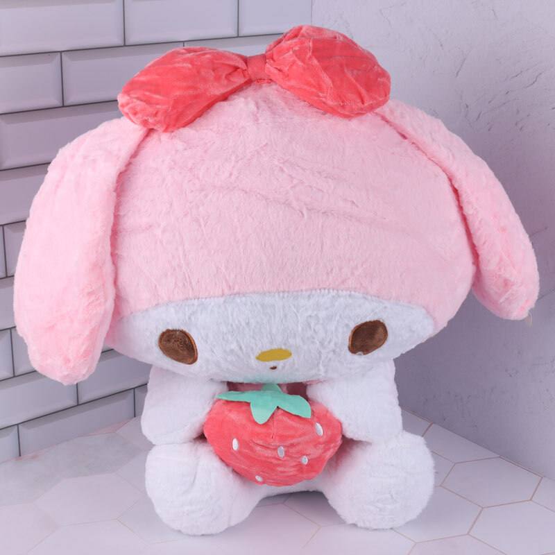 عروسک پولیشی کرومی کد 5975/42