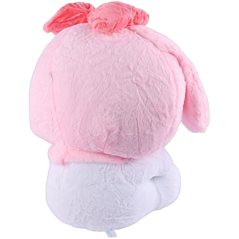 عروسک پولیشی کرومی کد 5975/42