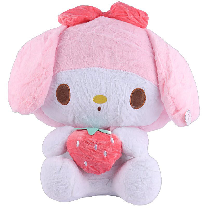 عروسک پولیشی کرومی کد 5975/42