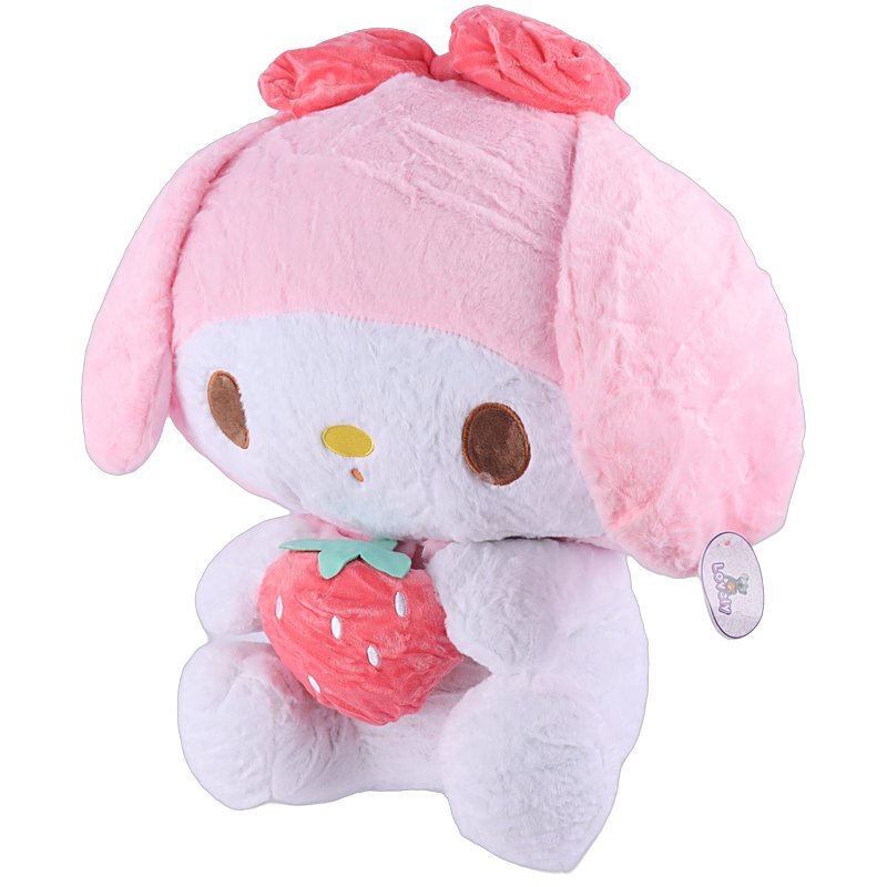 عروسک پولیشی کرومی کد 5975/42