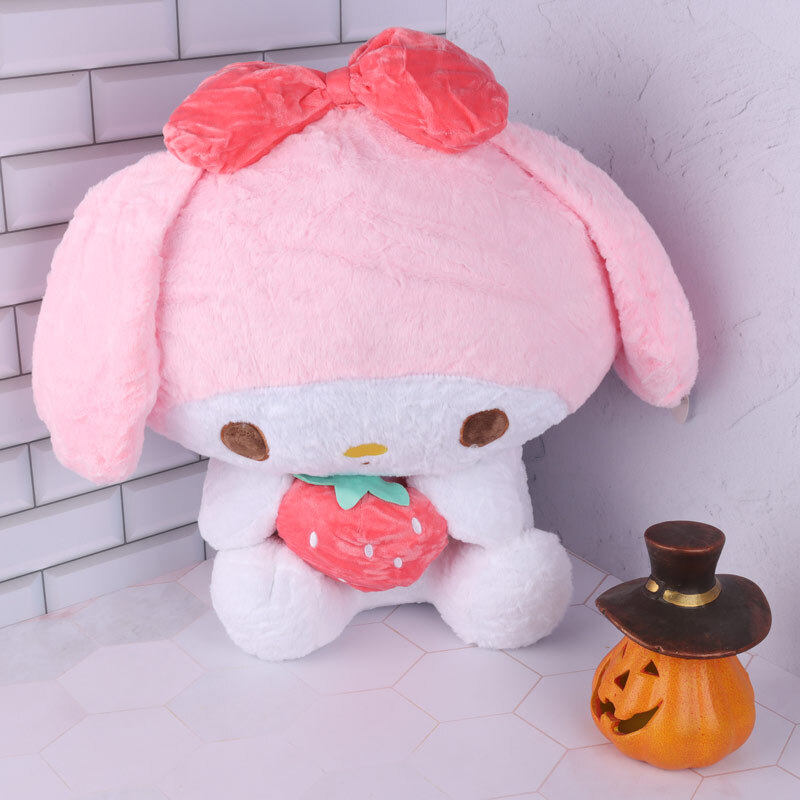 عروسک پولیشی کرومی کد 5975/42