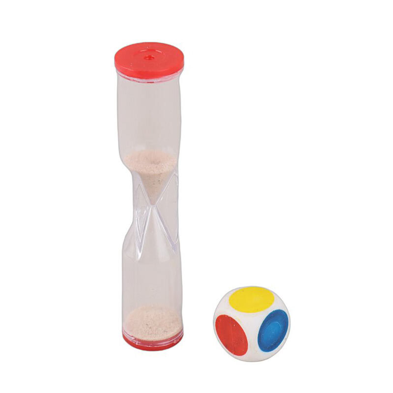 بازی فکری ادا بازی آرمان فردا کد 010407