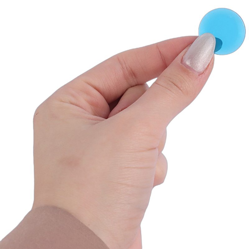 بازی فکری ادا بازی آرمان فردا کد 010407