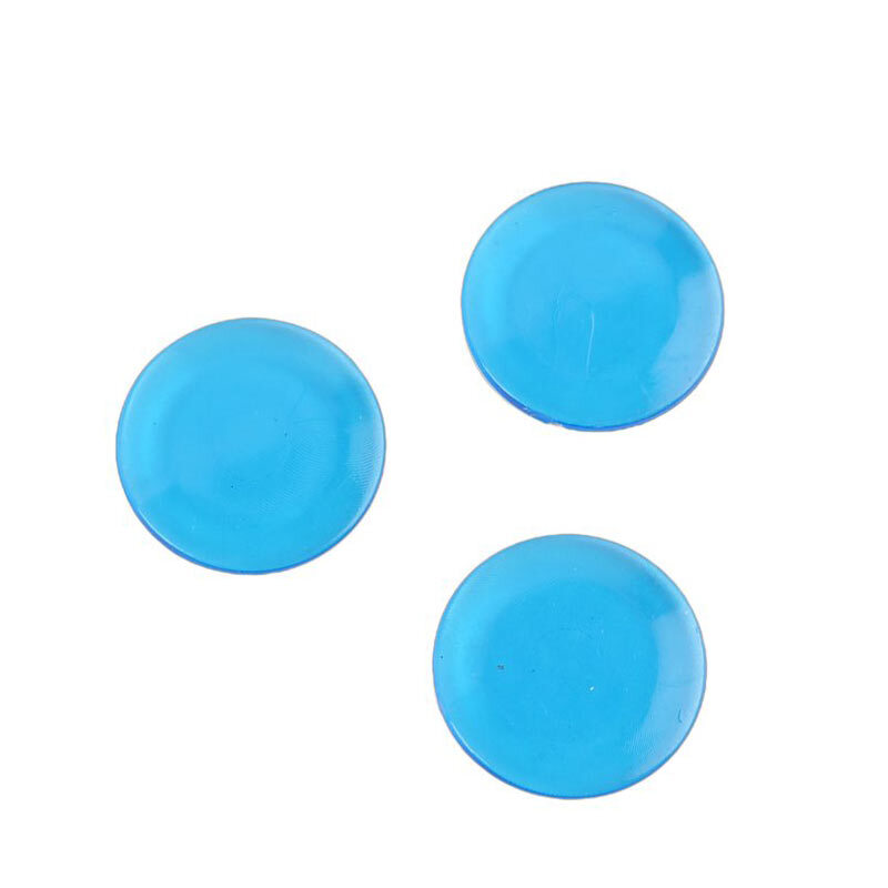 بازی فکری ادا بازی آرمان فردا کد 010407