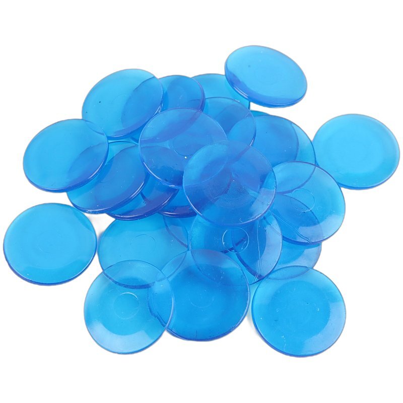 بازی فکری ادا بازی آرمان فردا کد 010407