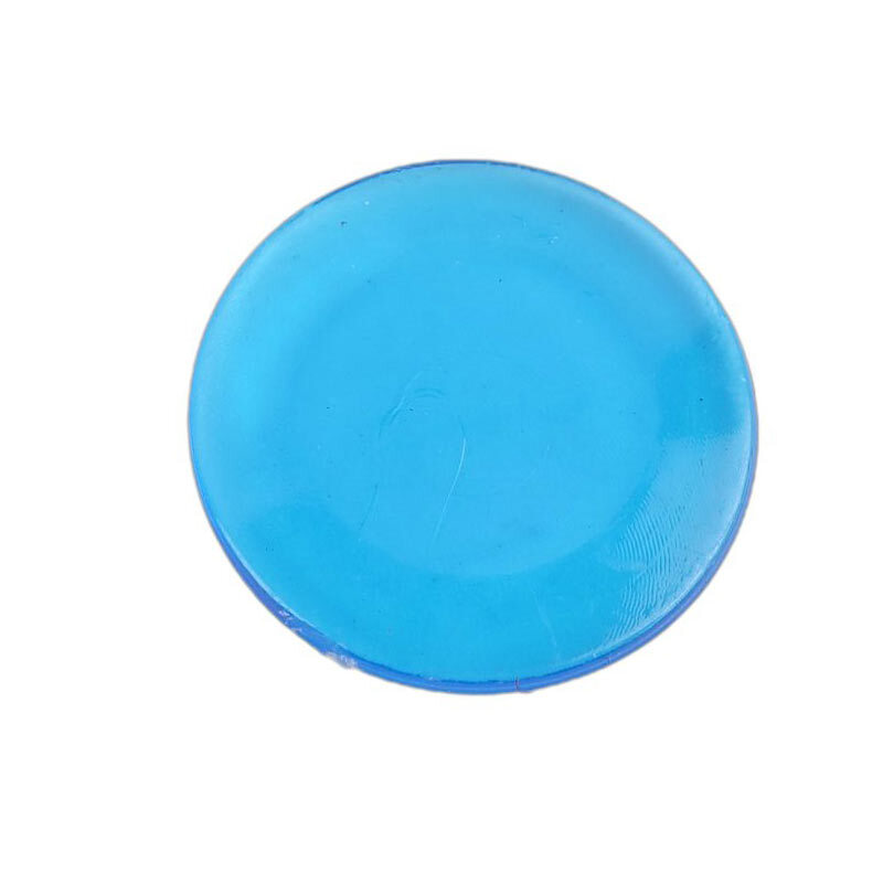 بازی فکری ادا بازی آرمان فردا کد 010407