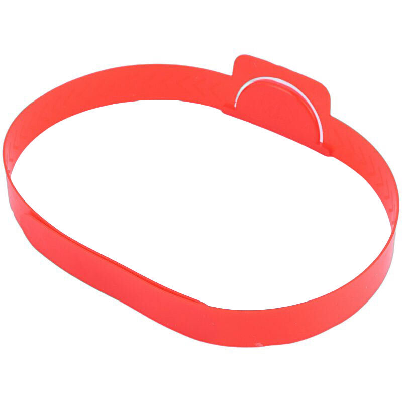 بازی فکری ادا بازی آرمان فردا کد 010407