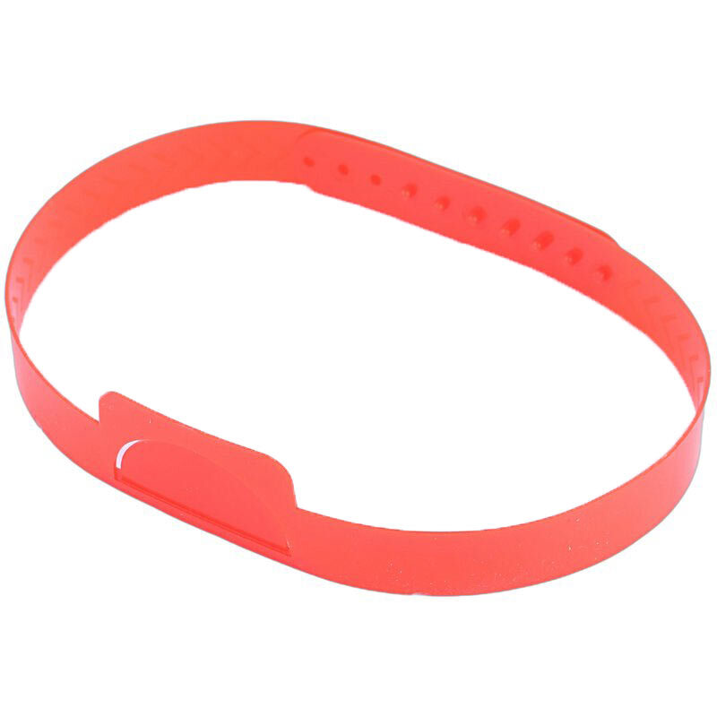 بازی فکری ادا بازی آرمان فردا کد 010407