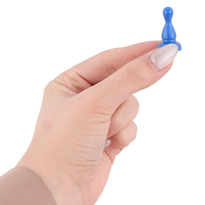 بازی فکری جومانجی فکرآوران کد 011331