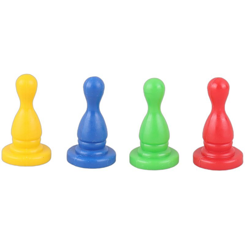 بازی فکری جومانجی فکرآوران کد 011331