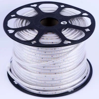 ریسه شلنگی افروغ گستر AG2835 120L16R متری