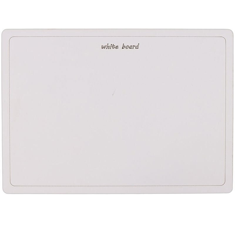 پازل چوبی 12 تکه نارنگی لند طرح فانتزی کد 010876