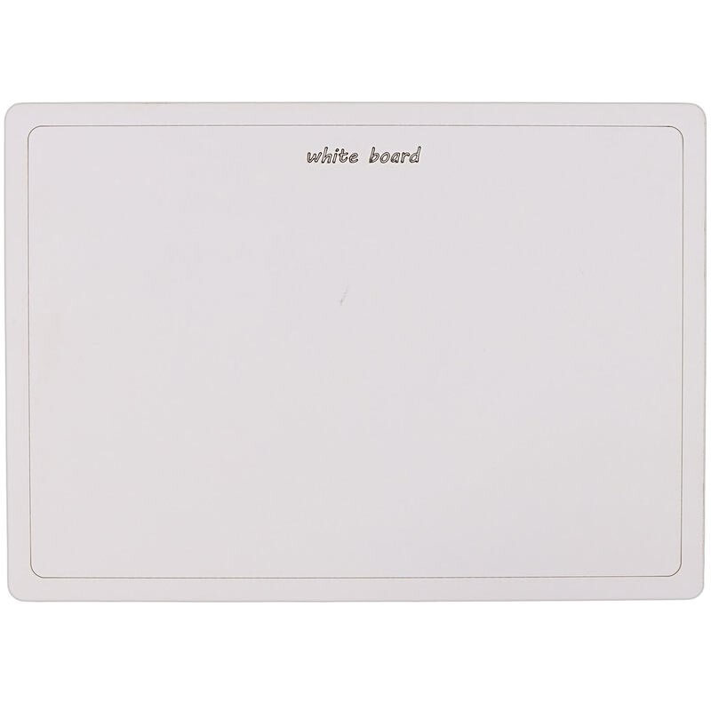 پازل چوبی 24 تکه نارنگی لند طرح فانتزی کد 010876