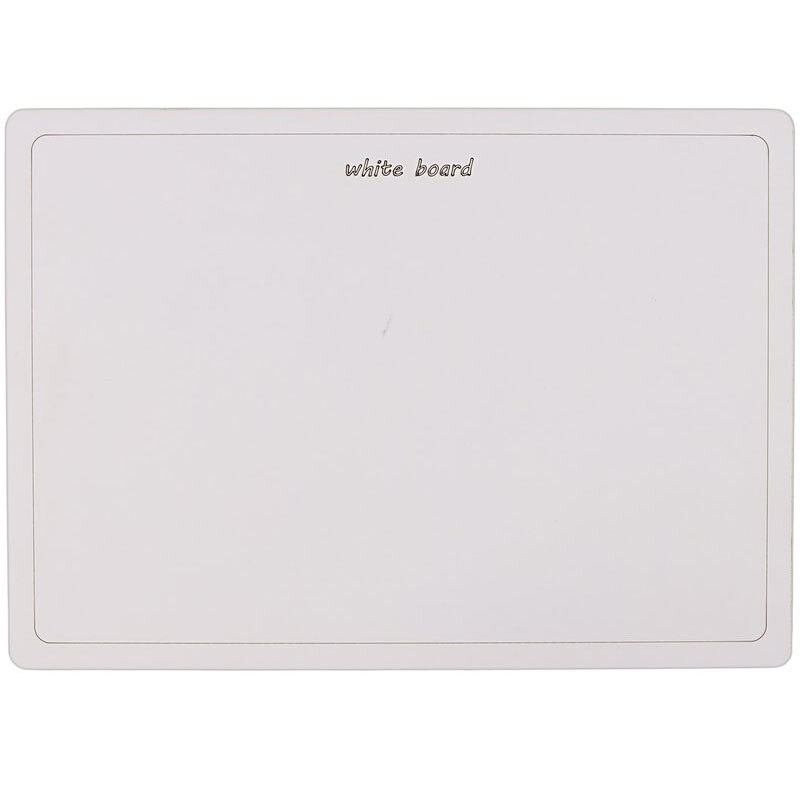 پازل چوبی 48 تکه نارنگی لند طرح فانتزی کد 010876