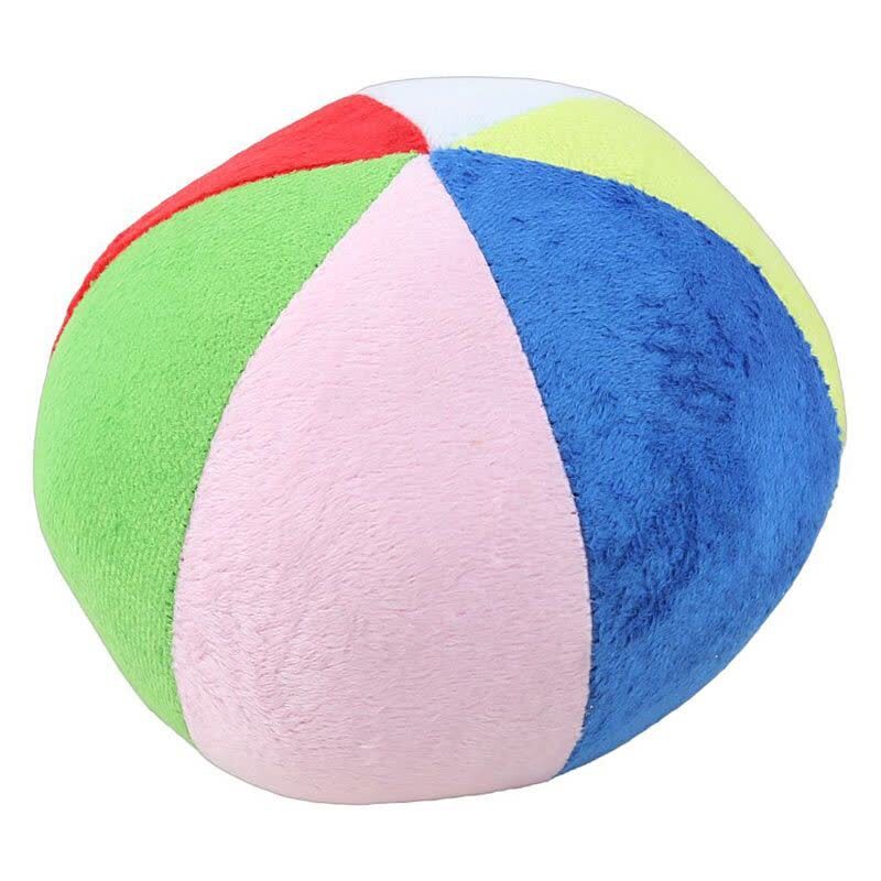 توپ پارچه ای نینای کد 011145