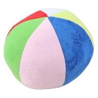 توپ پارچه ای نینای کد 011145