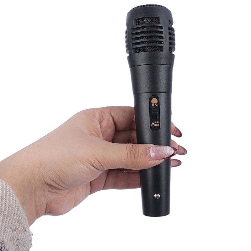 اسپیکر چمدانی بلوتوثی گریت نایس GTS-1596 + میکروفون و ریموت کنترل