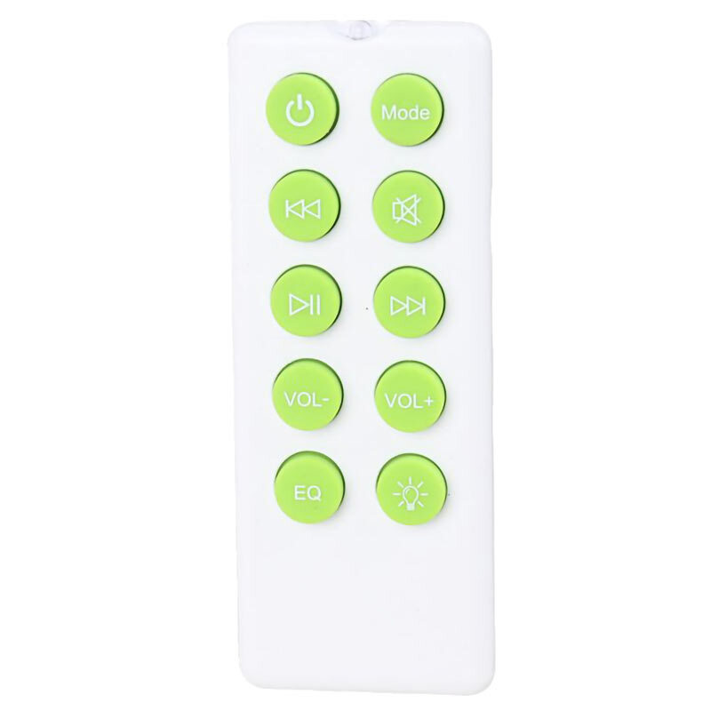 اسپیکر چمدانی بلوتوثی گریت نایس GTS-1596 + میکروفون و ریموت کنترل