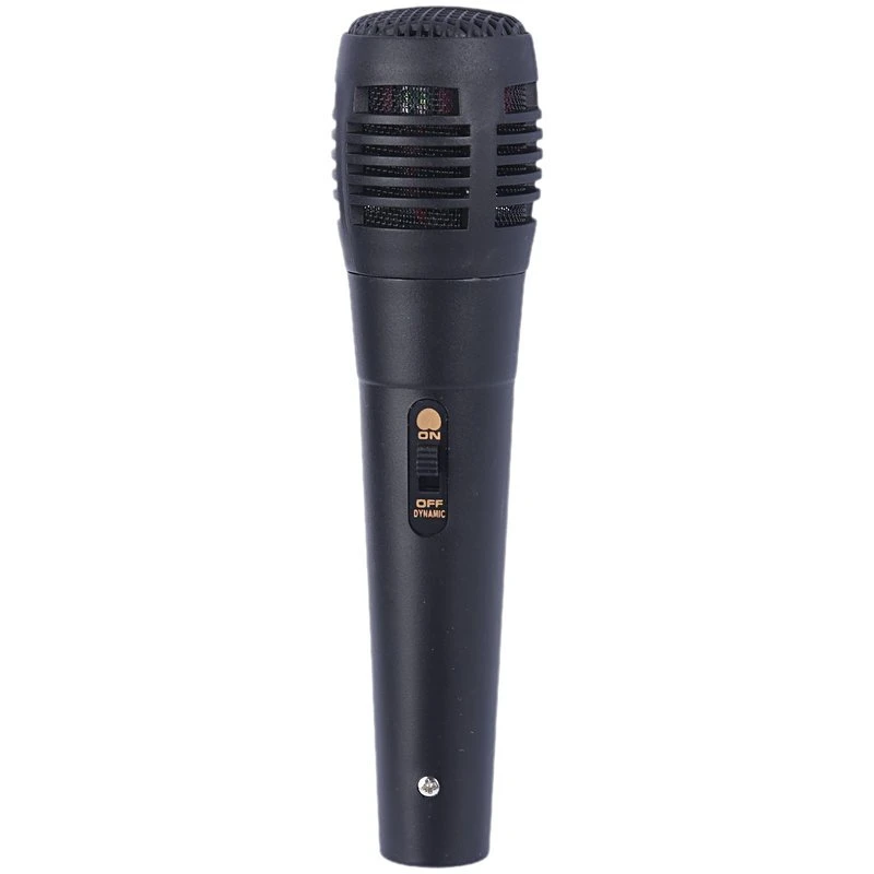 اسپیکر چمدانی بلوتوثی گریت نایس GTS-1596 + میکروفون و ریموت کنترل
