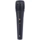 اسپیکر چمدانی بلوتوثی گریت نایس GTS-1596 + میکروفون و ریموت کنترل