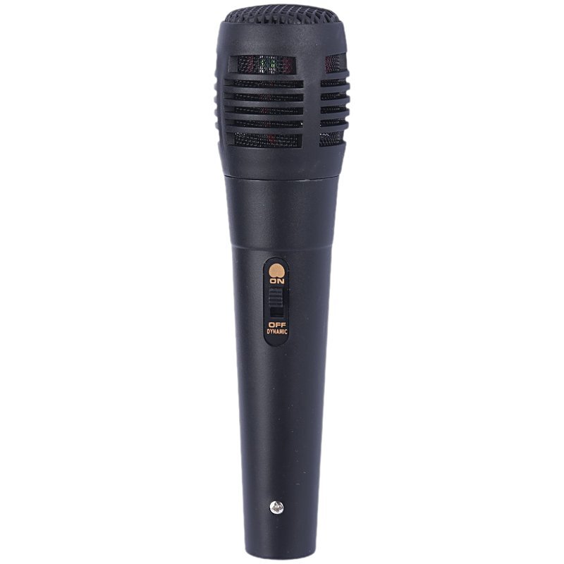 اسپیکر چمدانی بلوتوثی گریت نایس GTS-1596 + میکروفون و ریموت کنترل