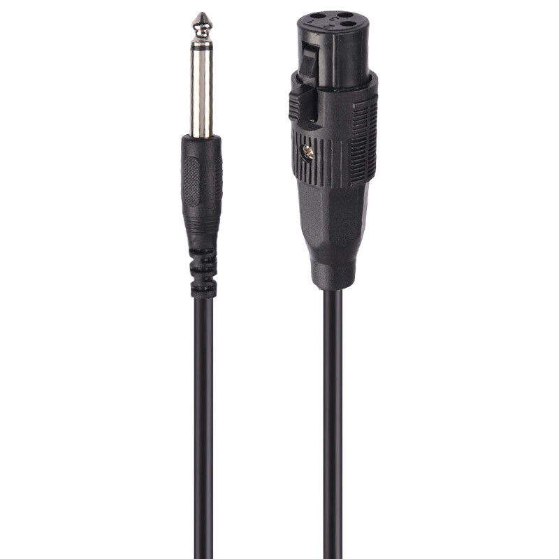 اسپیکر چمدانی بلوتوثی گریت نایس GTS-1596 + میکروفون و ریموت کنترل