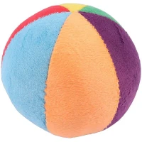 توپ پارچه ای نینای کد 011144