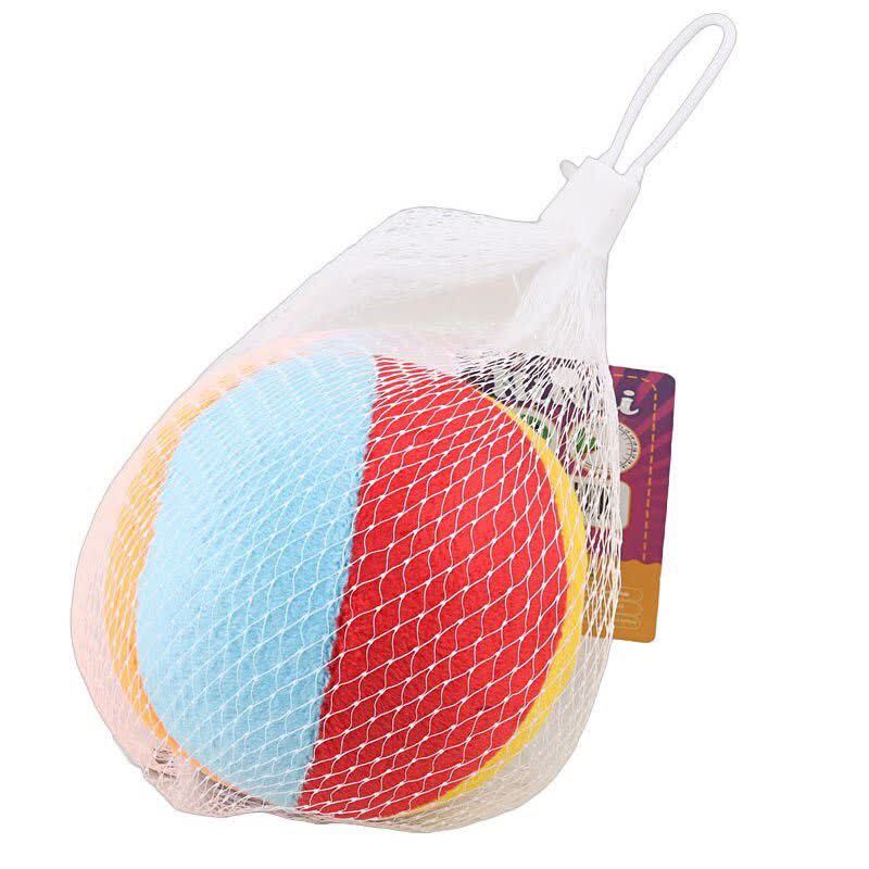 توپ پارچه ای نینای کد 011144