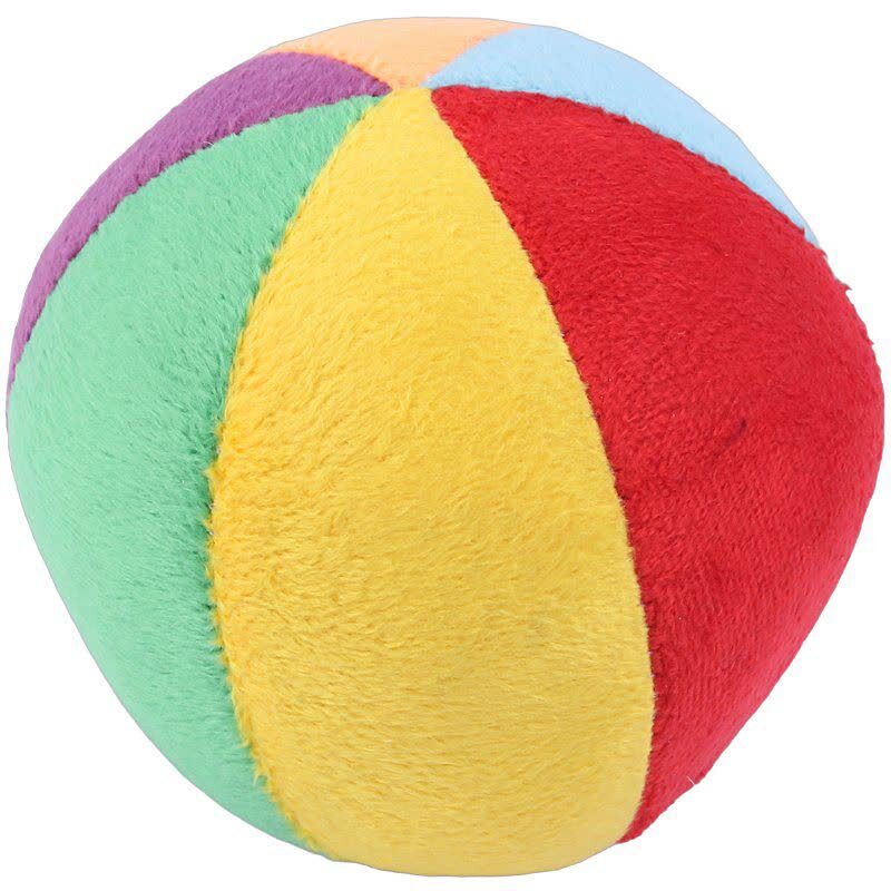 توپ پارچه ای نینای کد 011144