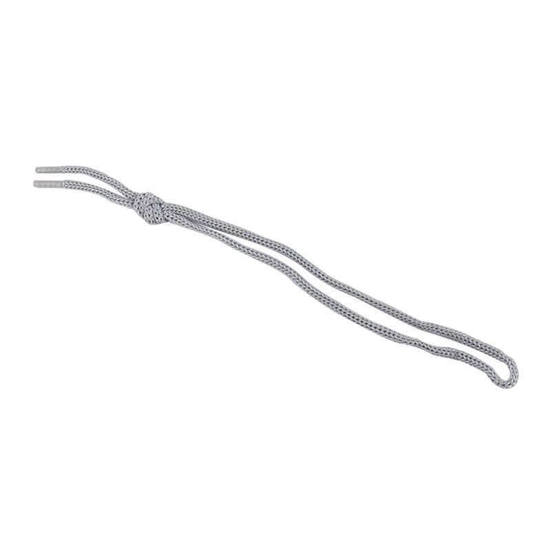 اسپیکر بلوتوثی تی اند جی TG-393
