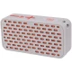 اسپیکر بلوتوثی تی اند جی TG-393